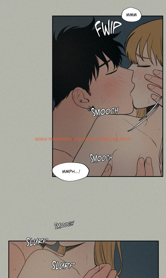 Read Hentai Image 16 760 in comic My Friend’s Hidden Charm - Chapter 19 - www.hentaitnt.net