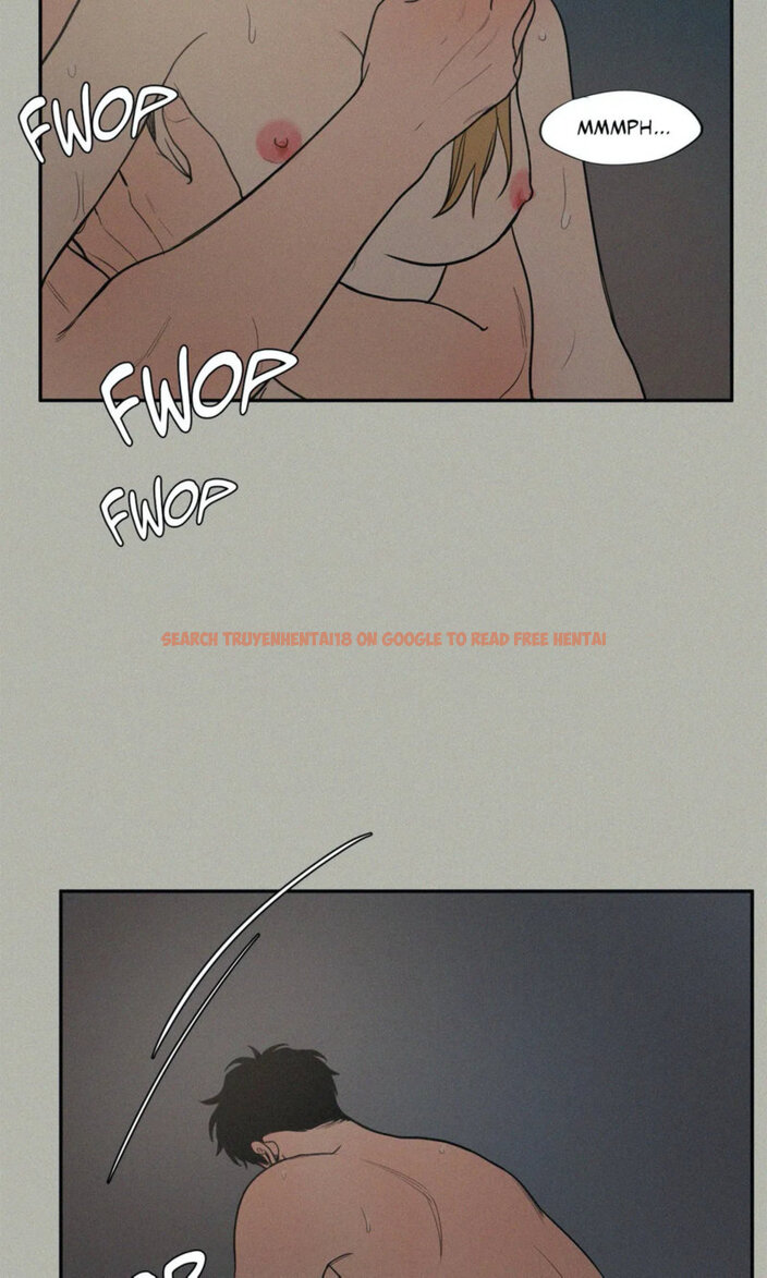 Read Hentai Image 17 760 in comic My Friend’s Hidden Charm - Chapter 19 - www.hentaitnt.net