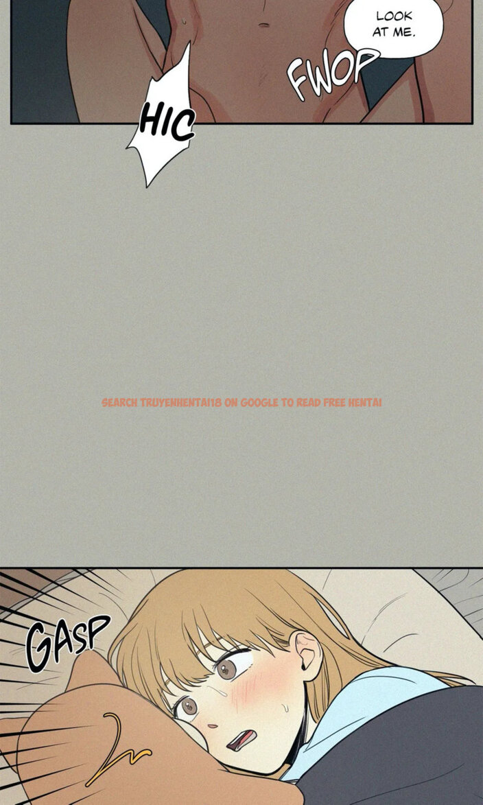 Read Hentai Image 19 760 in comic My Friend’s Hidden Charm - Chapter 19 - www.hentaitnt.net