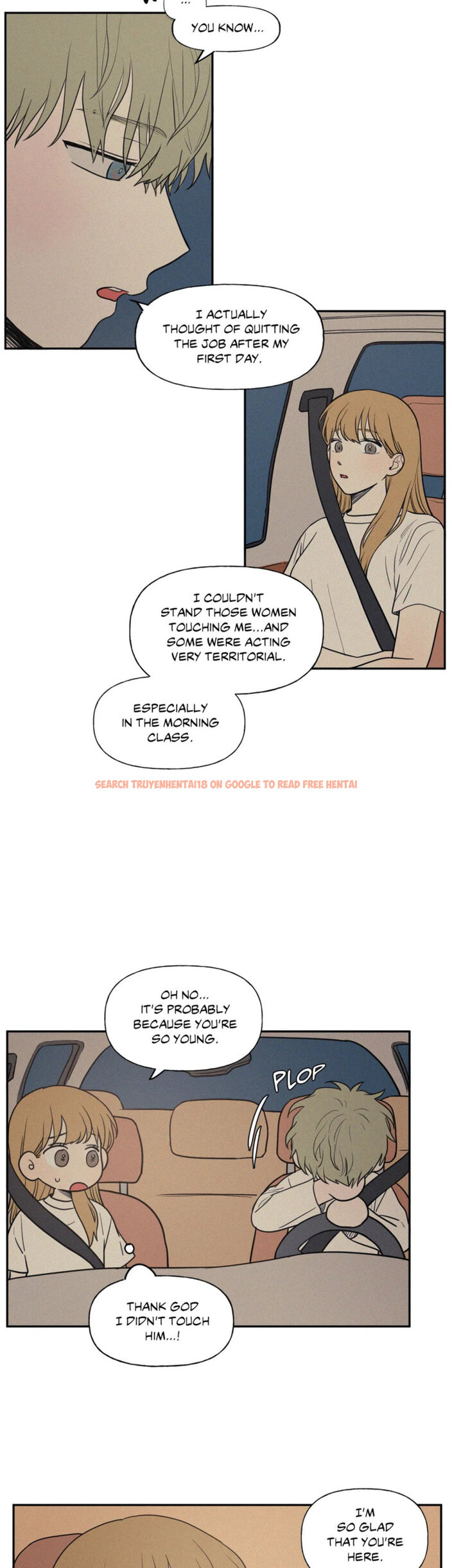 Read Hentai Image 2 760 in comic My Friend’s Hidden Charm - Chapter 19 - www.hentaitnt.net