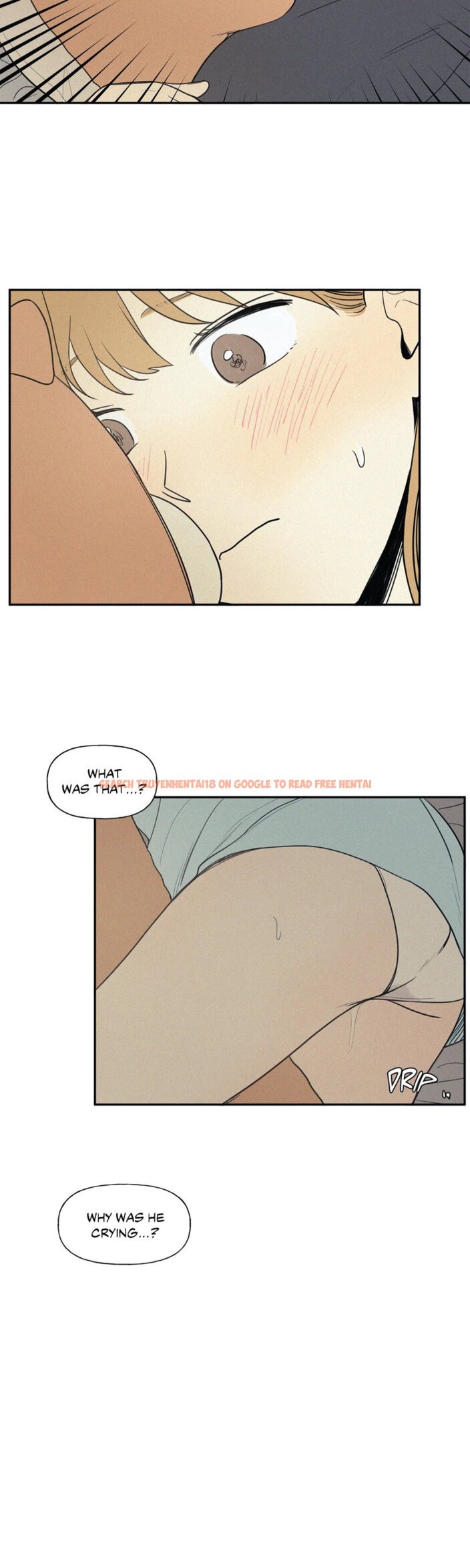 Read Hentai Image 20 760 in comic My Friend’s Hidden Charm - Chapter 19 - www.hentaitnt.net