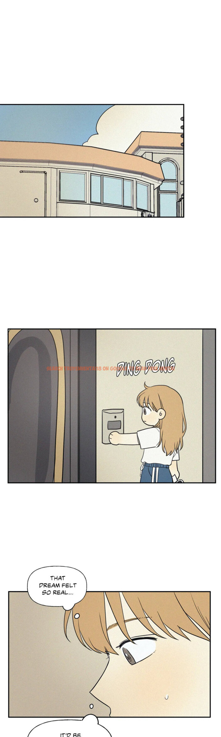 Read Hentai Image 21 760 in comic My Friend’s Hidden Charm - Chapter 19 - www.hentaitnt.net