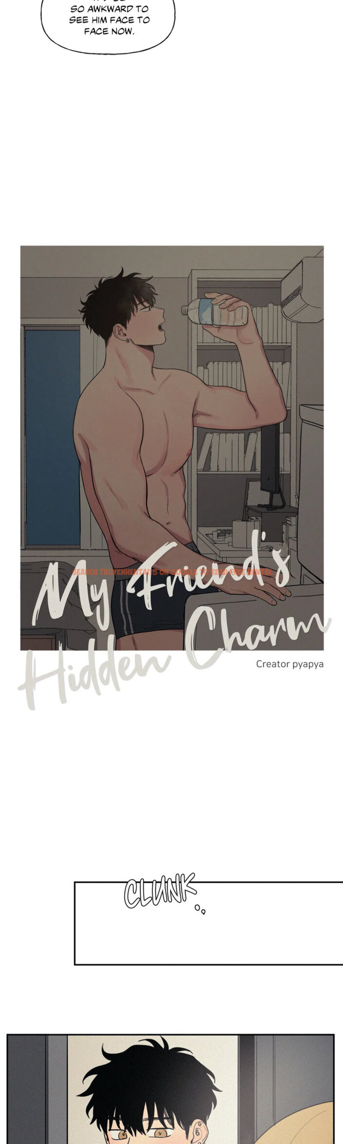 Read Hentai Image 22 760 in comic My Friend’s Hidden Charm - Chapter 19 - www.hentaitnt.net