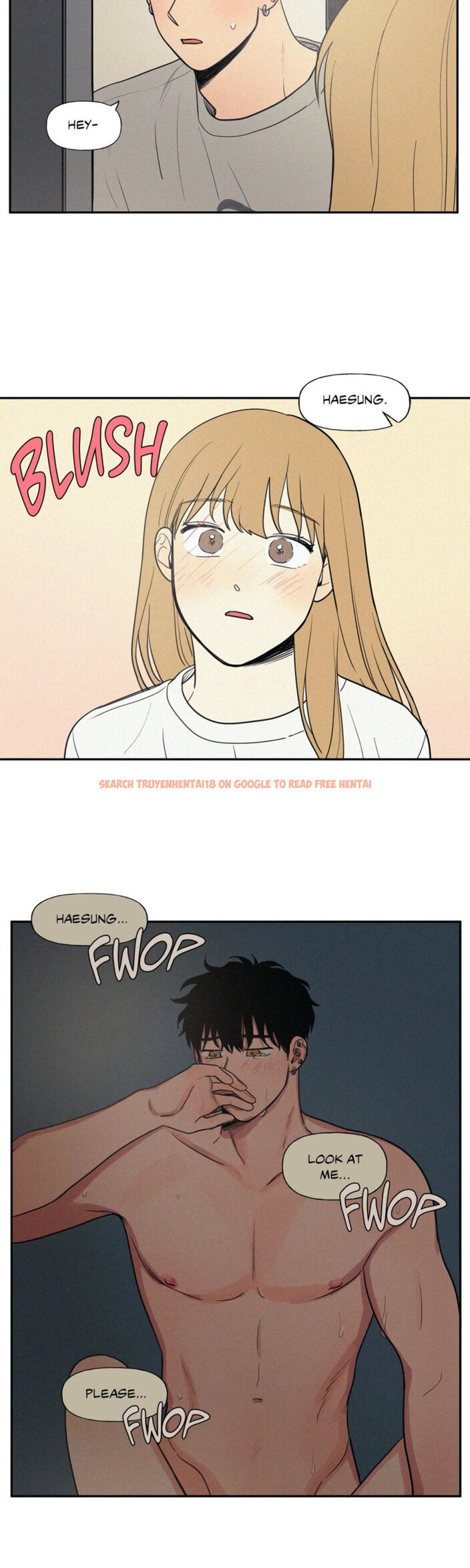 Read Hentai Image 23 760 in comic My Friend’s Hidden Charm - Chapter 19 - www.hentaitnt.net