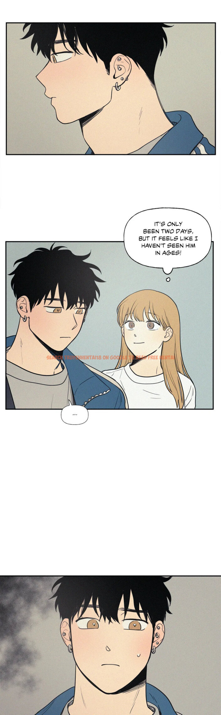 Read Hentai Image 25 760 in comic My Friend’s Hidden Charm - Chapter 19 - www.hentaitnt.net