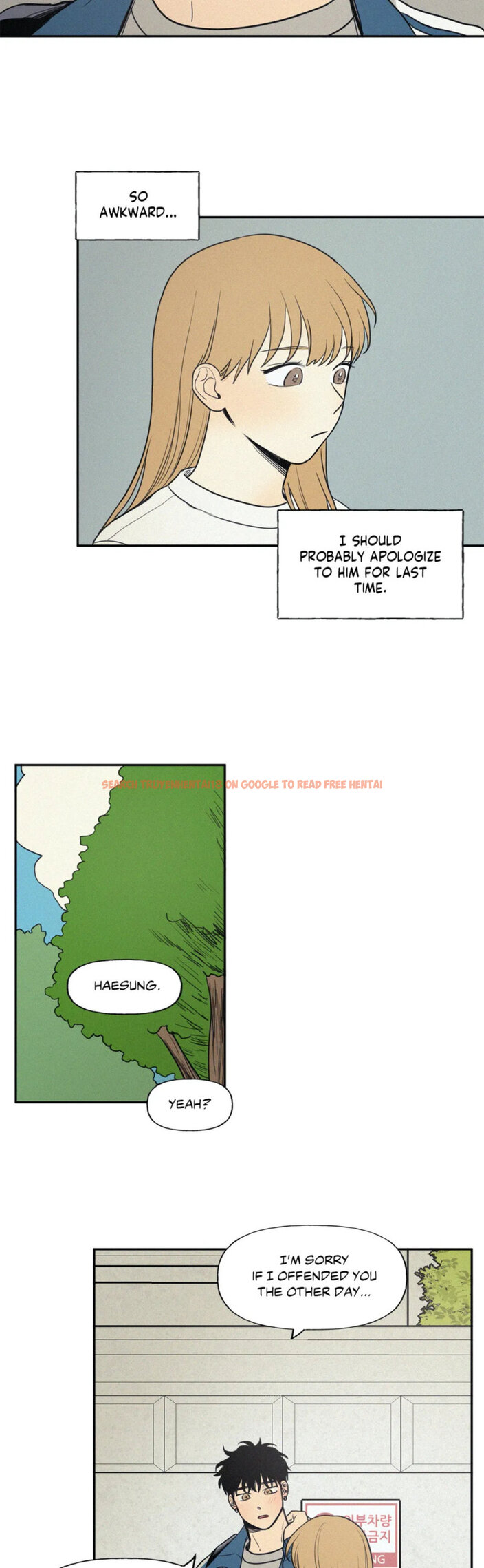 Read Hentai Image 26 760 in comic My Friend’s Hidden Charm - Chapter 19 - www.hentaitnt.net