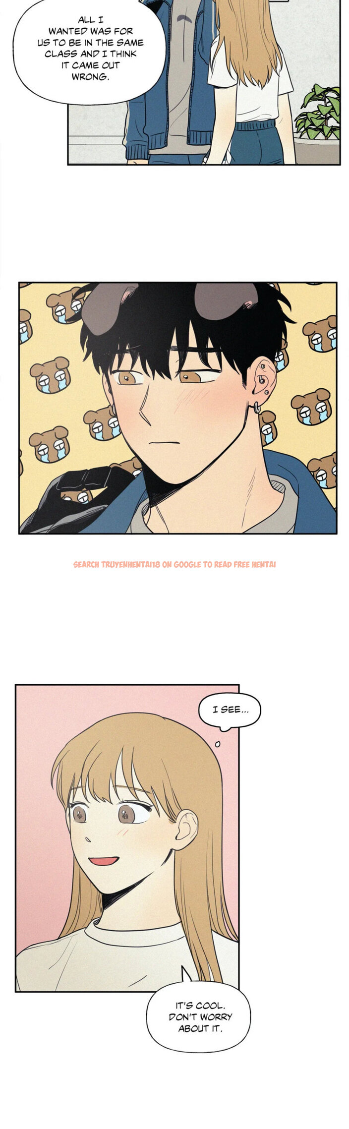 Read Hentai Image 27 760 in comic My Friend’s Hidden Charm - Chapter 19 - www.hentaitnt.net
