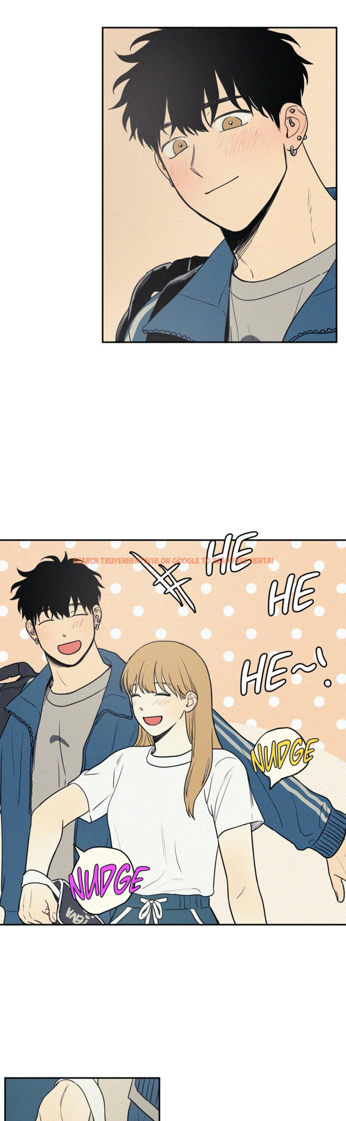Read Hentai Image 28 760 in comic My Friend’s Hidden Charm - Chapter 19 - www.hentaitnt.net