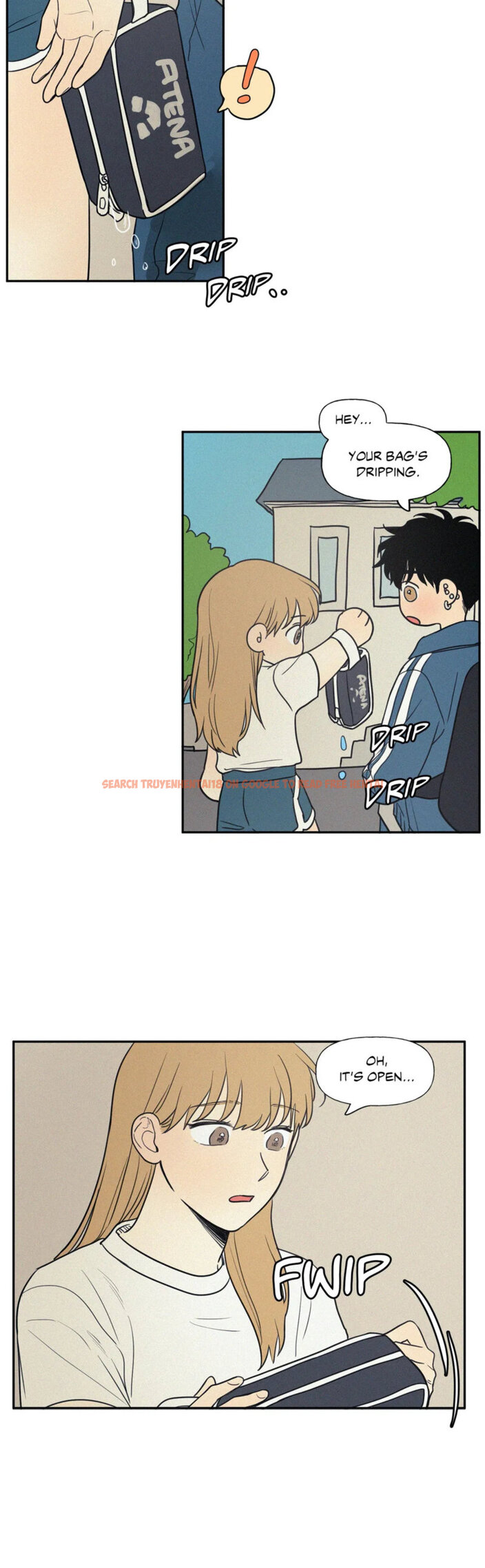 Read Hentai Image 29 760 in comic My Friend’s Hidden Charm - Chapter 19 - www.hentaitnt.net