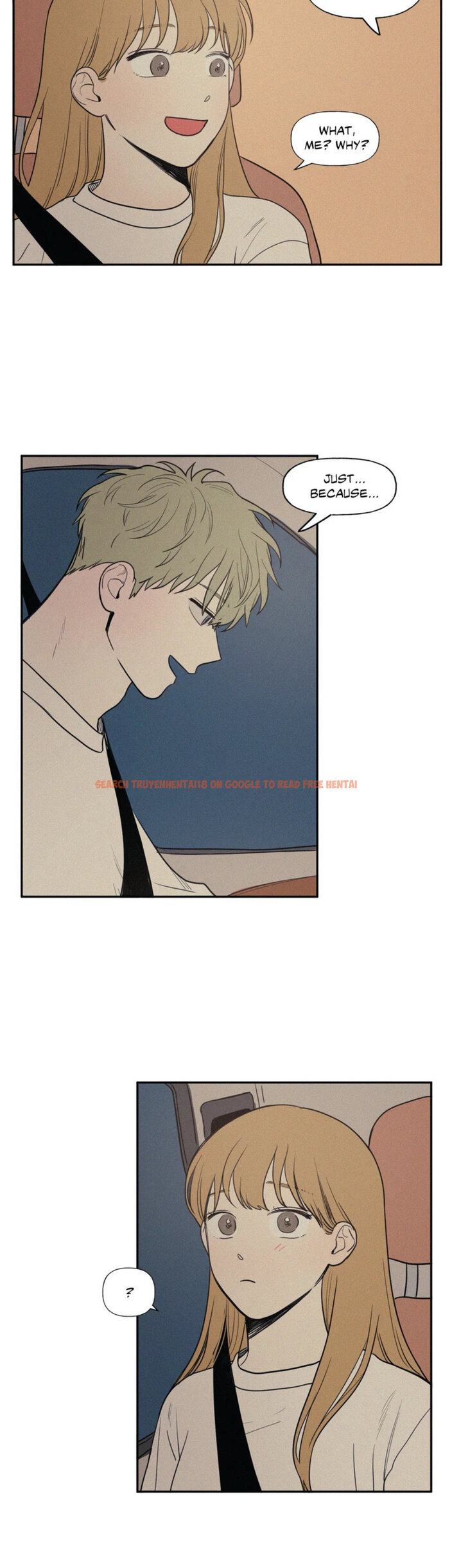 Read Hentai Image 3 760 in comic My Friend’s Hidden Charm - Chapter 19 - www.hentaitnt.net