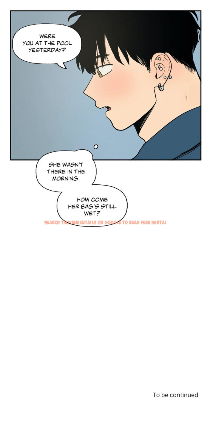 Read Hentai Image 30 760 in comic My Friend’s Hidden Charm - Chapter 19 - www.hentaitnt.net