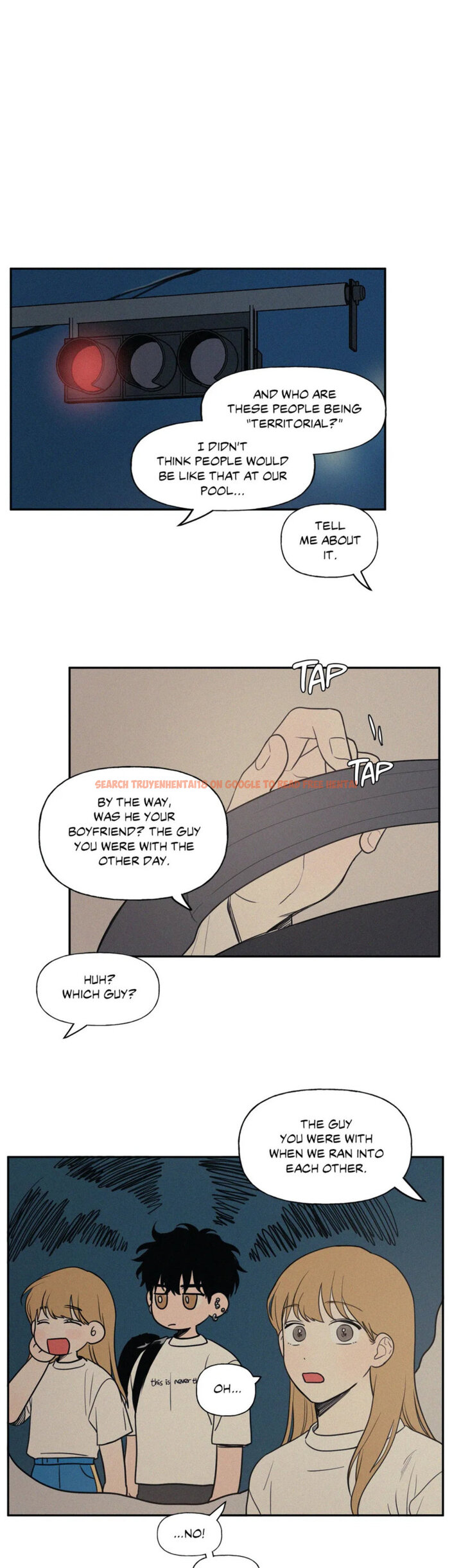 Read Hentai Image 4 760 in comic My Friend’s Hidden Charm - Chapter 19 - www.hentaitnt.net