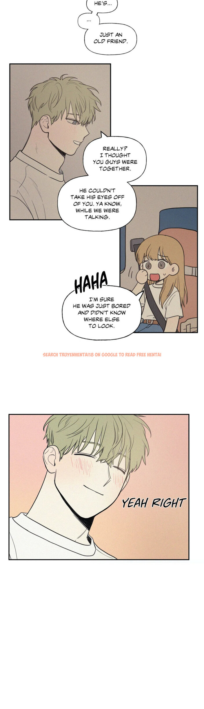 Read Hentai Image 5 760 in comic My Friend’s Hidden Charm - Chapter 19 - www.hentaitnt.net