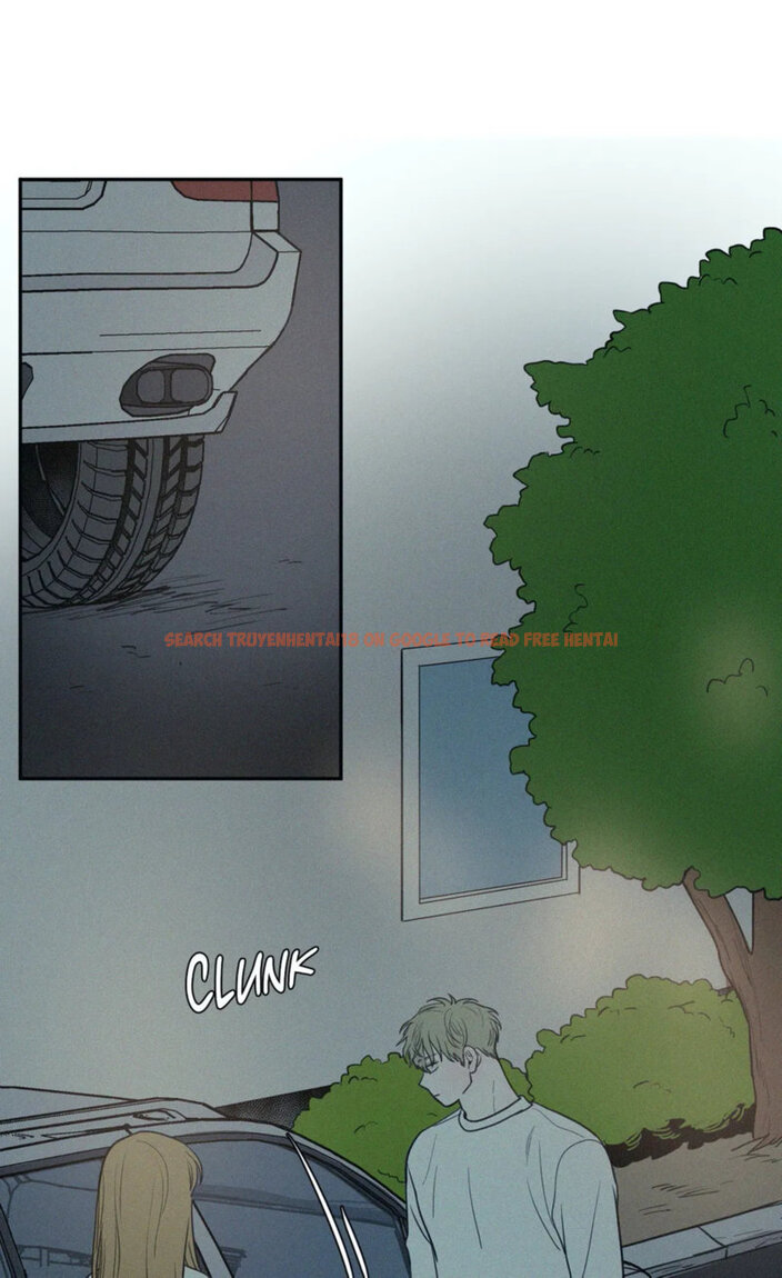 Read Hentai Image 6 760 in comic My Friend’s Hidden Charm - Chapter 19 - www.hentaitnt.net