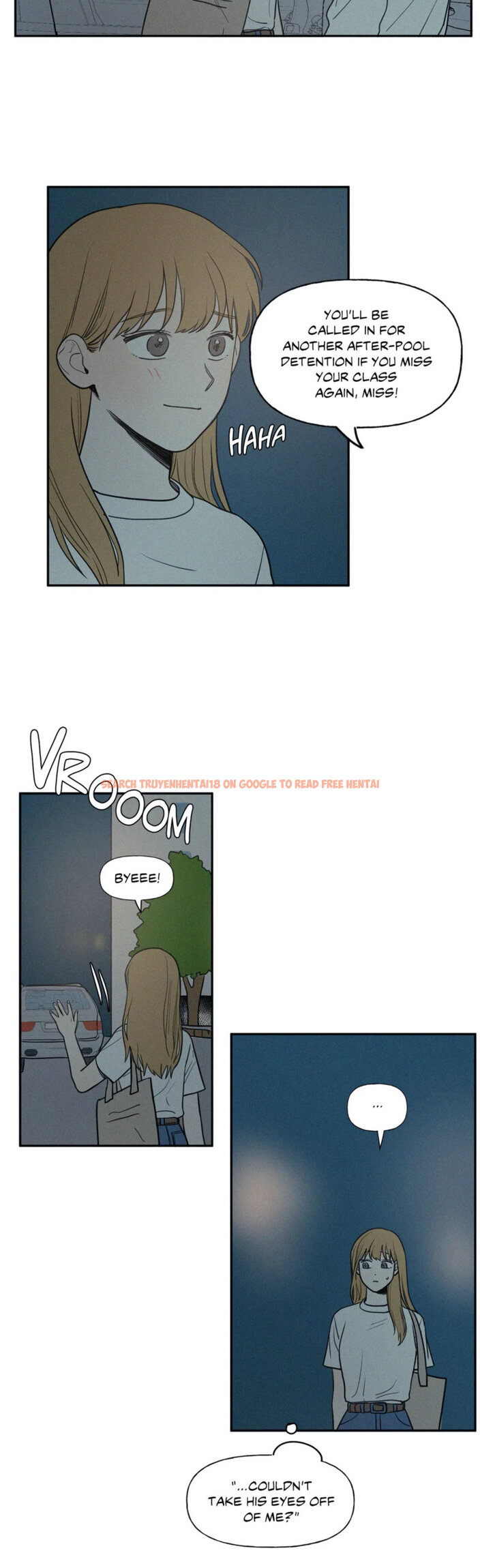 Read Hentai Image 8 760 in comic My Friend’s Hidden Charm - Chapter 19 - www.hentaitnt.net