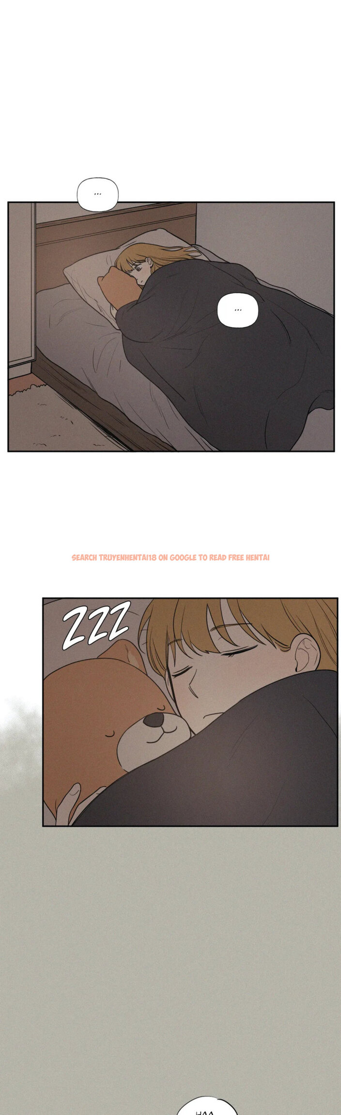 Read Hentai Image 9 760 in comic My Friend’s Hidden Charm - Chapter 19 - www.hentaitnt.net