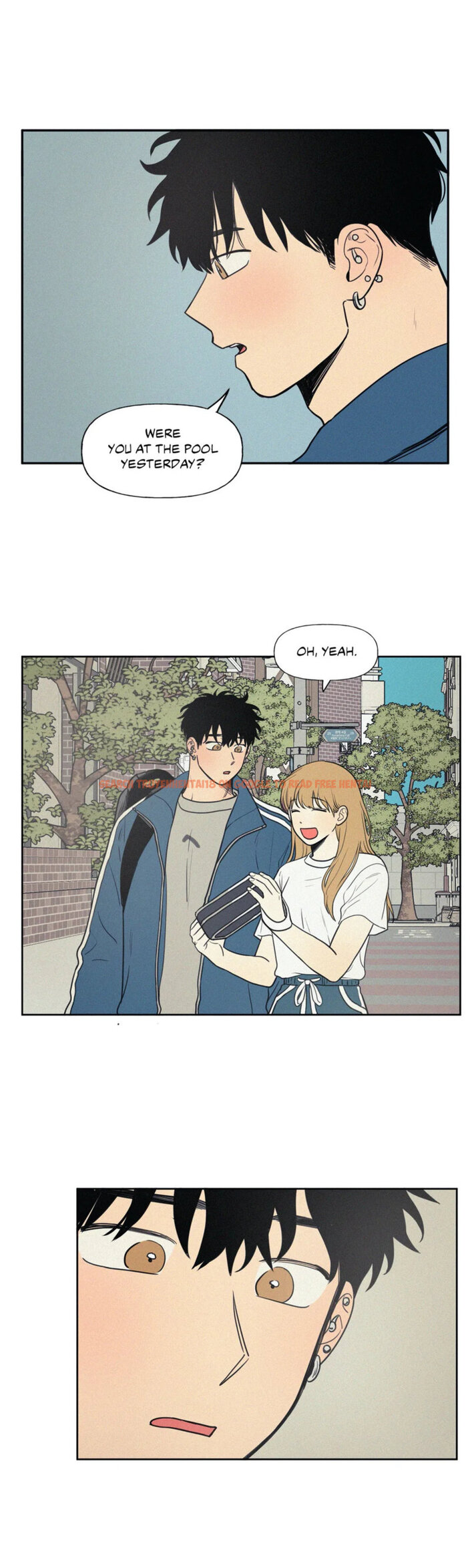 Read Hentai Image 1 760 in comic My Friend’s Hidden Charm - Chapter 20 - www.hentaitnt.net