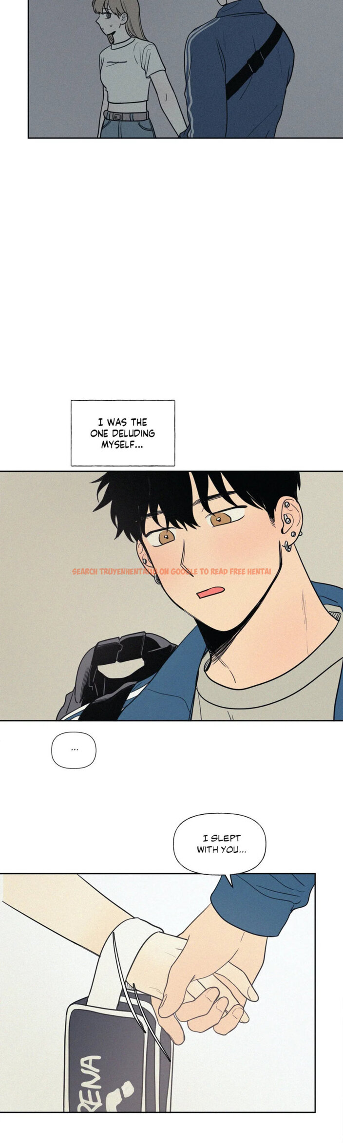 Read Hentai Image 10 760 in comic My Friend’s Hidden Charm - Chapter 20 - www.hentaitnt.net