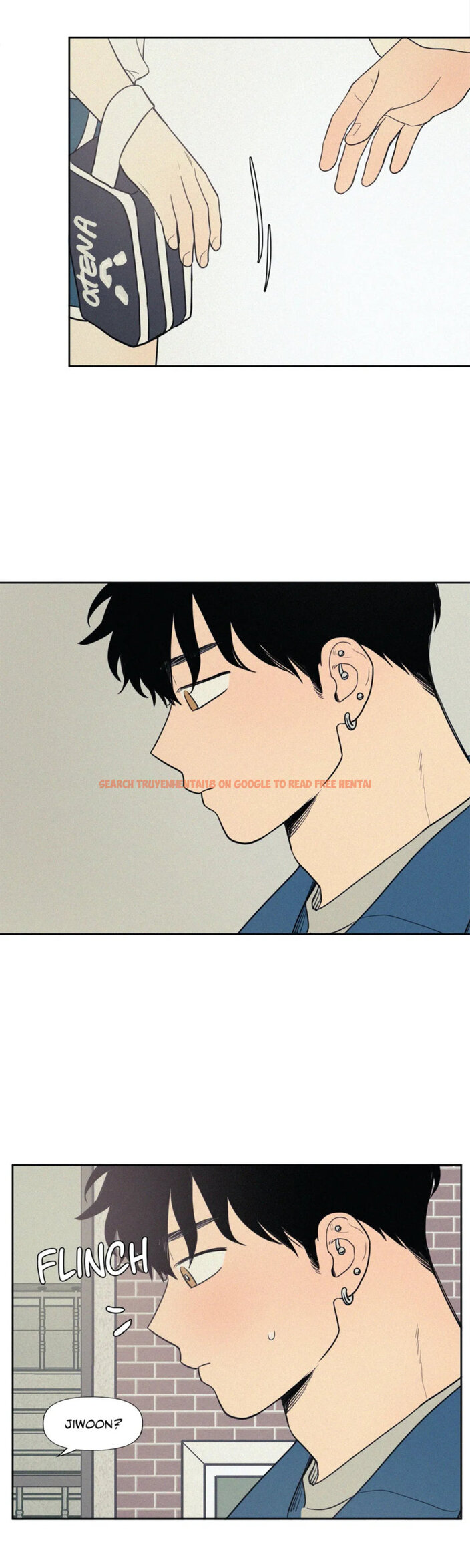 Read Hentai Image 12 760 in comic My Friend’s Hidden Charm - Chapter 20 - www.hentaitnt.net