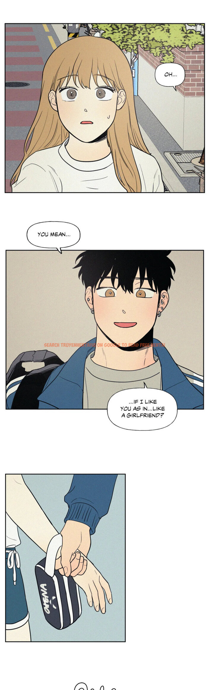 Read Hentai Image 13 760 in comic My Friend’s Hidden Charm - Chapter 20 - www.hentaitnt.net