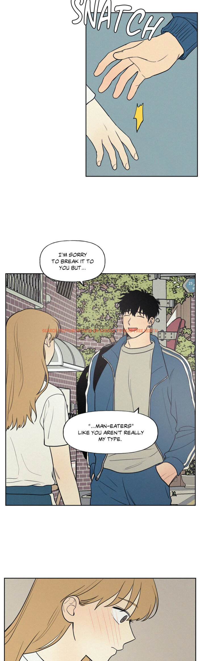 Read Hentai Image 14 760 in comic My Friend’s Hidden Charm - Chapter 20 - www.hentaitnt.net