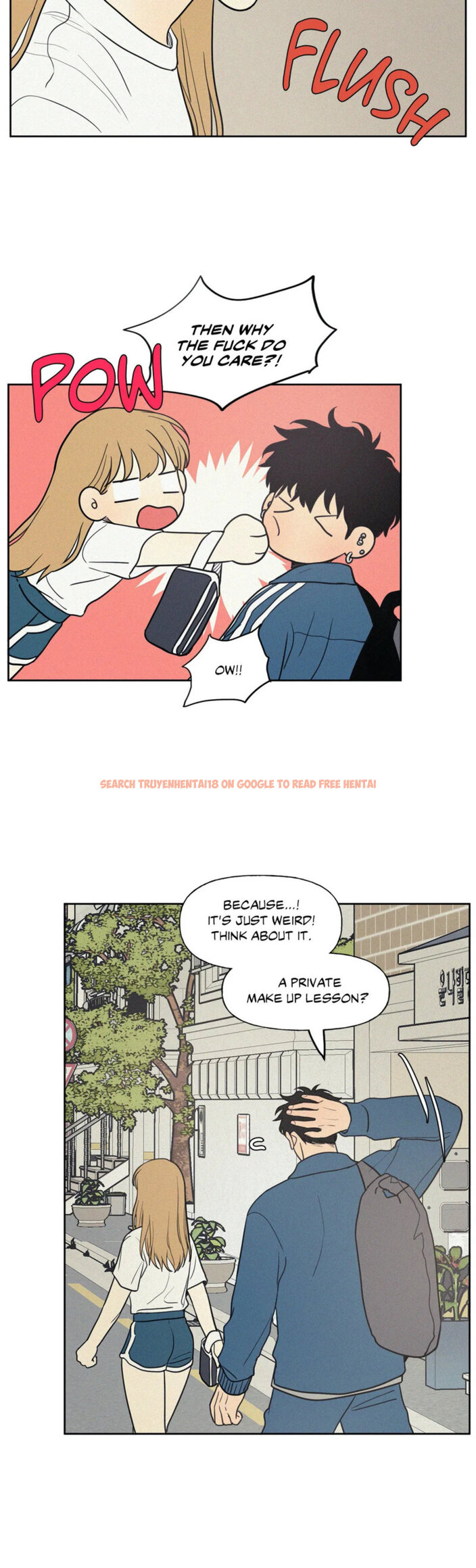 Read Hentai Image 15 760 in comic My Friend’s Hidden Charm - Chapter 20 - www.hentaitnt.net