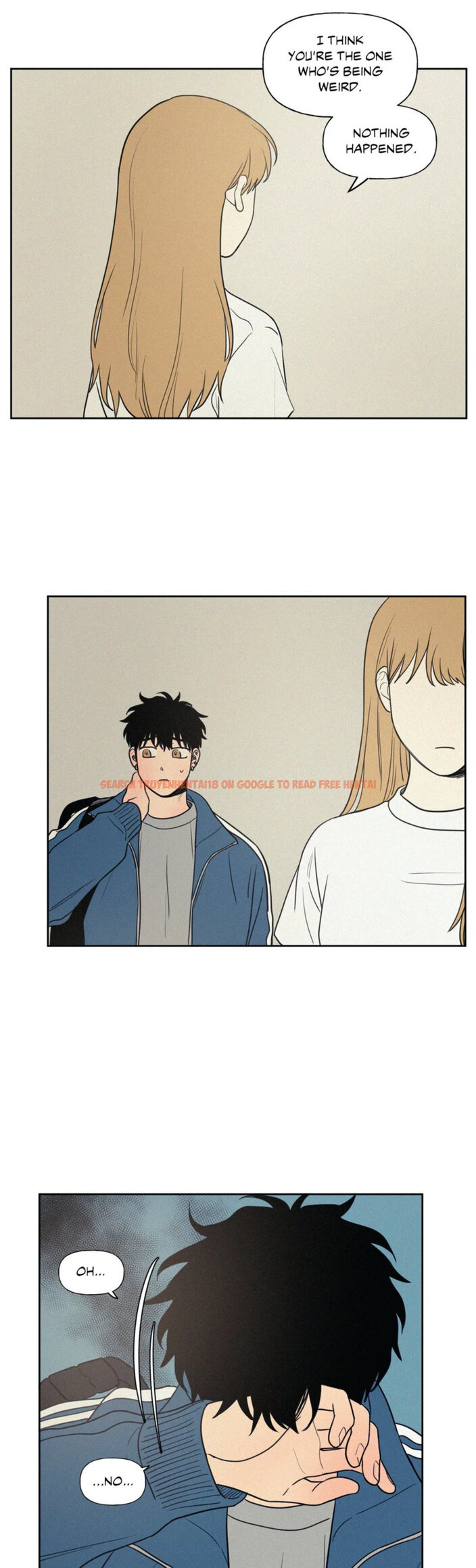Read Hentai Image 16 760 in comic My Friend’s Hidden Charm - Chapter 20 - www.hentaitnt.net