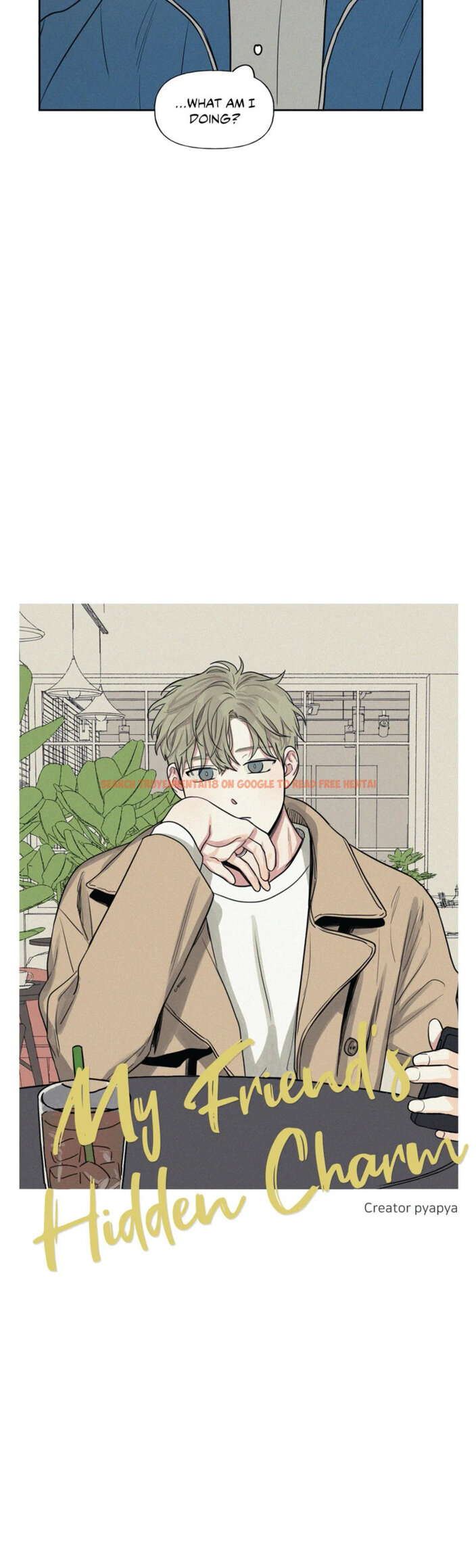 Read Hentai Image 17 760 in comic My Friend’s Hidden Charm - Chapter 20 - www.hentaitnt.net