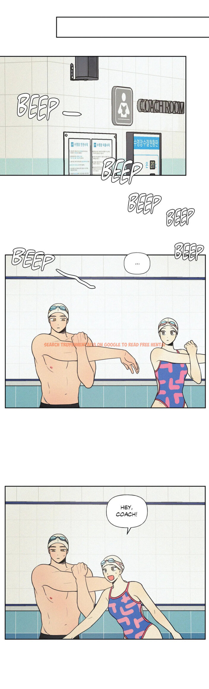 Read Hentai Image 18 760 in comic My Friend’s Hidden Charm - Chapter 20 - www.hentaitnt.net