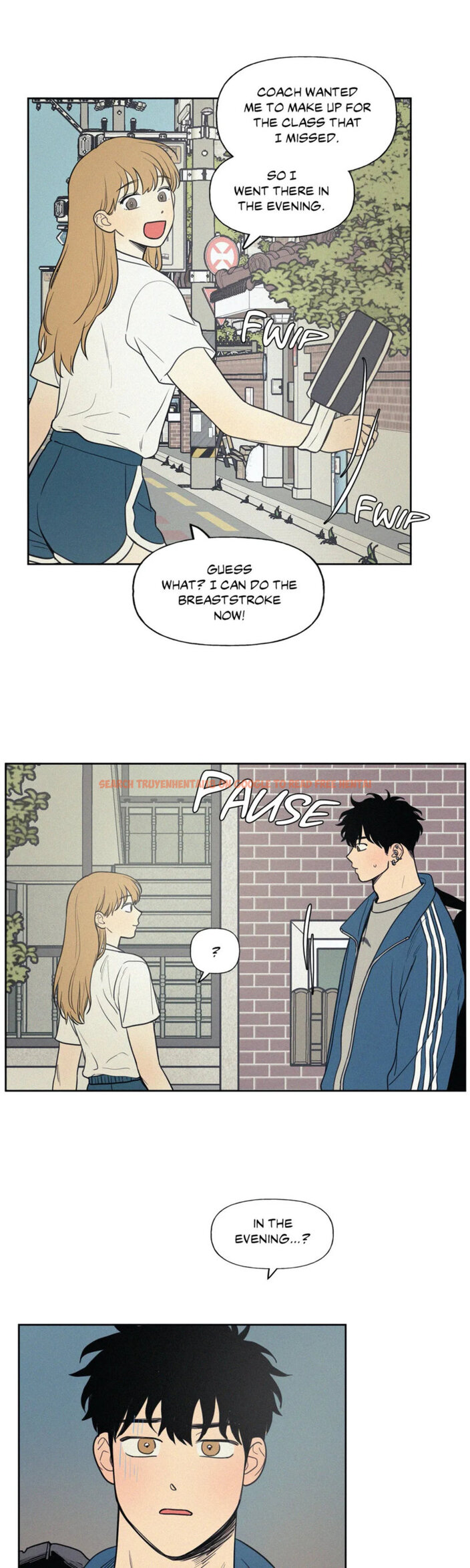 Read Hentai Image 2 760 in comic My Friend’s Hidden Charm - Chapter 20 - www.hentaitnt.net