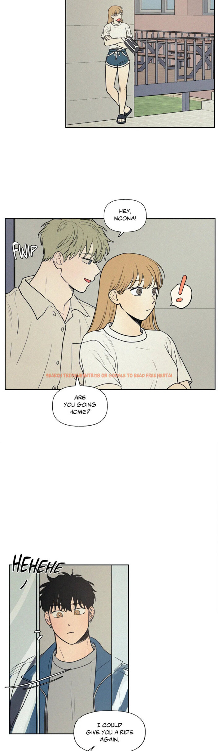 Read Hentai Image 20 760 in comic My Friend’s Hidden Charm - Chapter 20 - www.hentaitnt.net