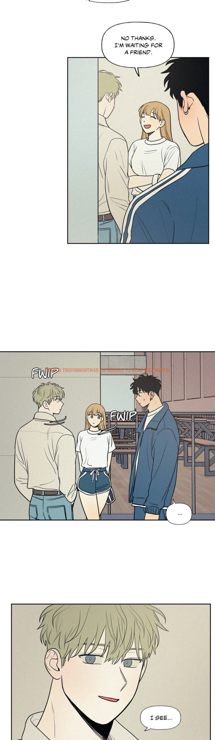 Read Hentai Image 21 760 in comic My Friend’s Hidden Charm - Chapter 20 - www.hentaitnt.net