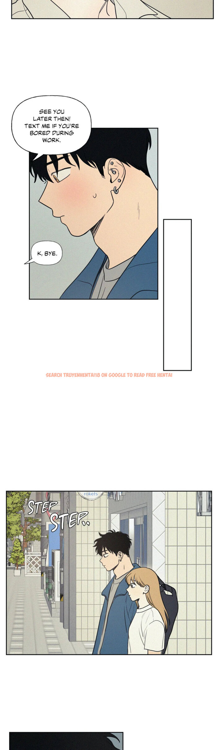 Read Hentai Image 22 760 in comic My Friend’s Hidden Charm - Chapter 20 - www.hentaitnt.net