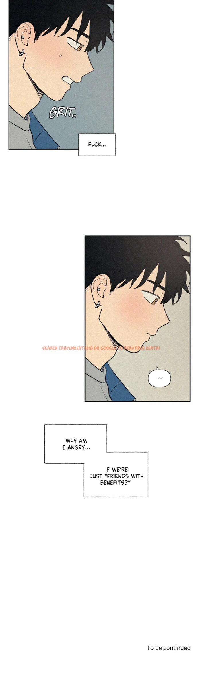 Read Hentai Image 23 760 in comic My Friend’s Hidden Charm - Chapter 20 - www.hentaitnt.net