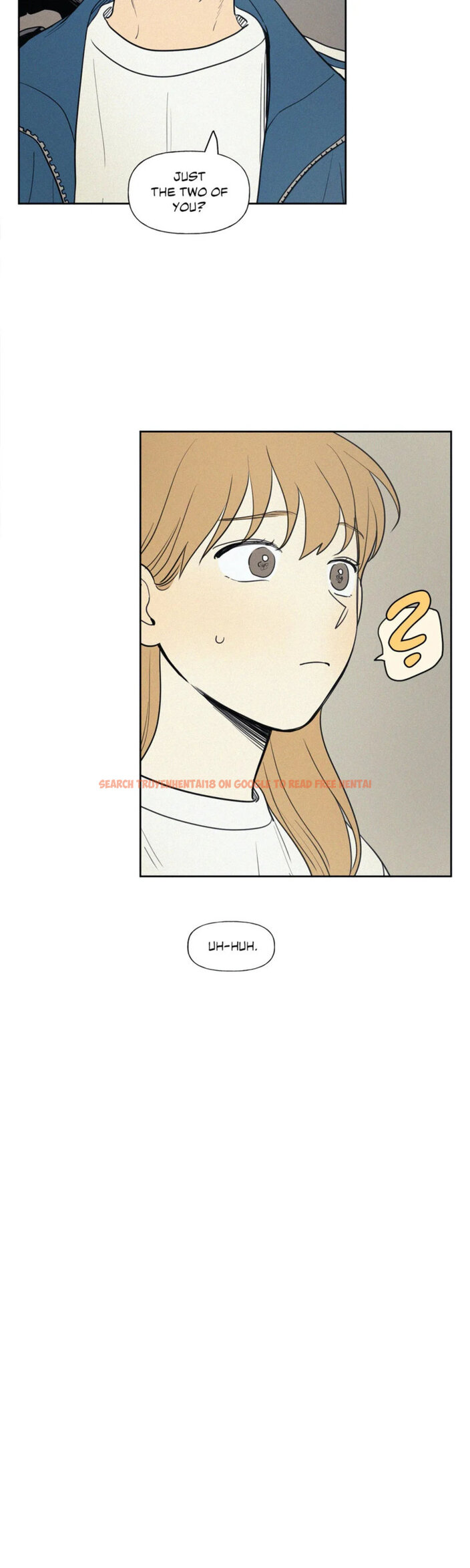 Read Hentai Image 3 760 in comic My Friend’s Hidden Charm - Chapter 20 - www.hentaitnt.net