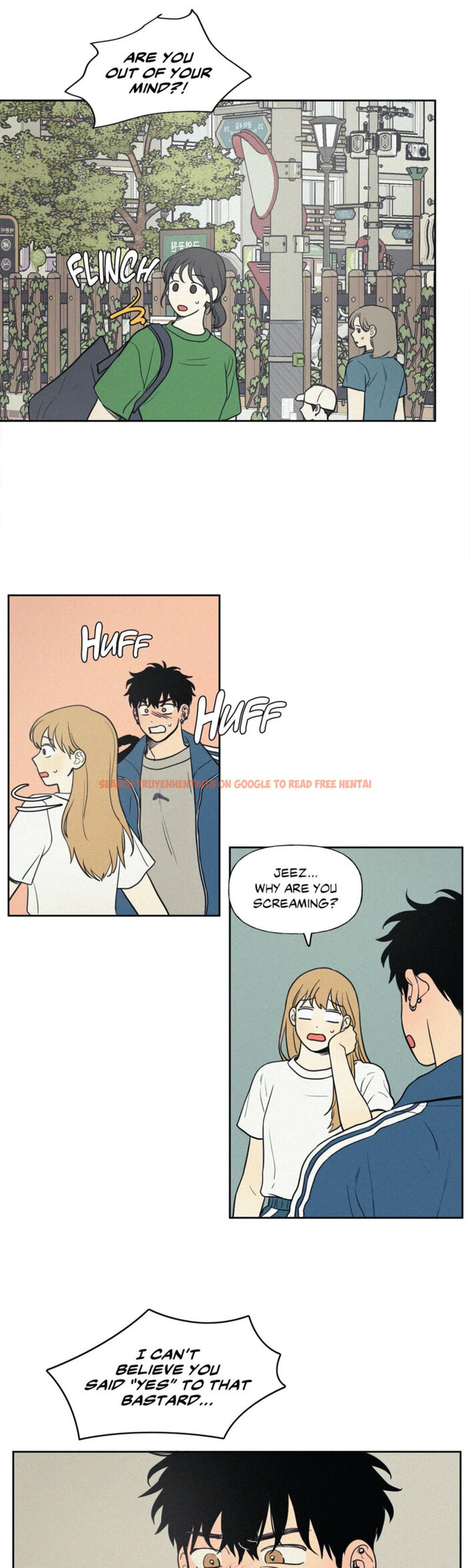 Read Hentai Image 4 760 in comic My Friend’s Hidden Charm - Chapter 20 - www.hentaitnt.net