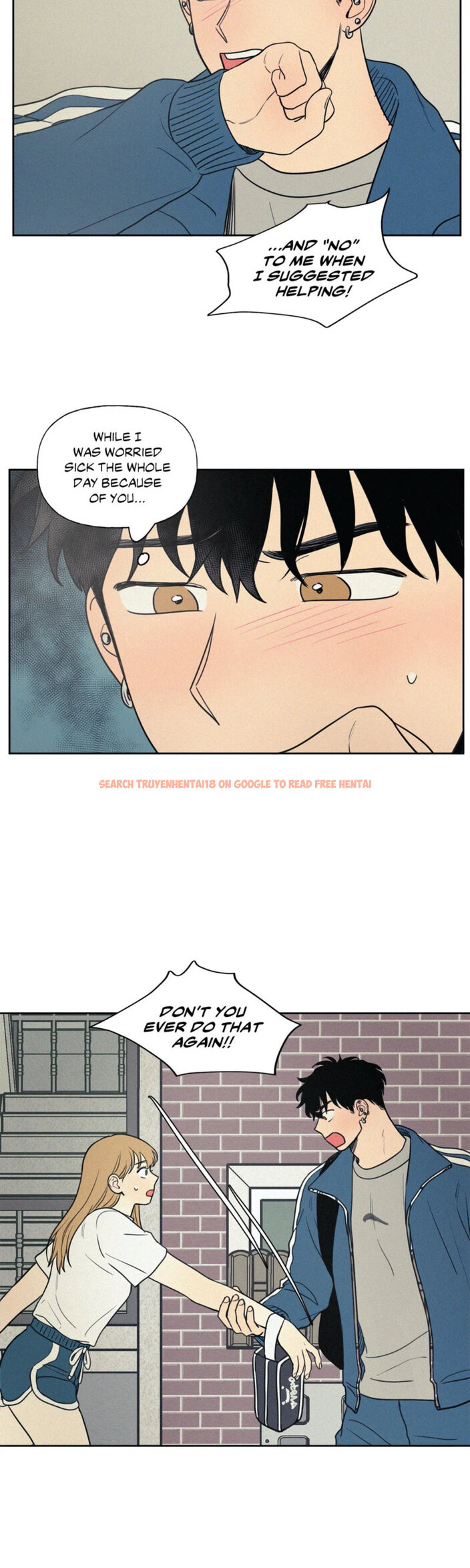 Read Hentai Image 5 760 in comic My Friend’s Hidden Charm - Chapter 20 - www.hentaitnt.net