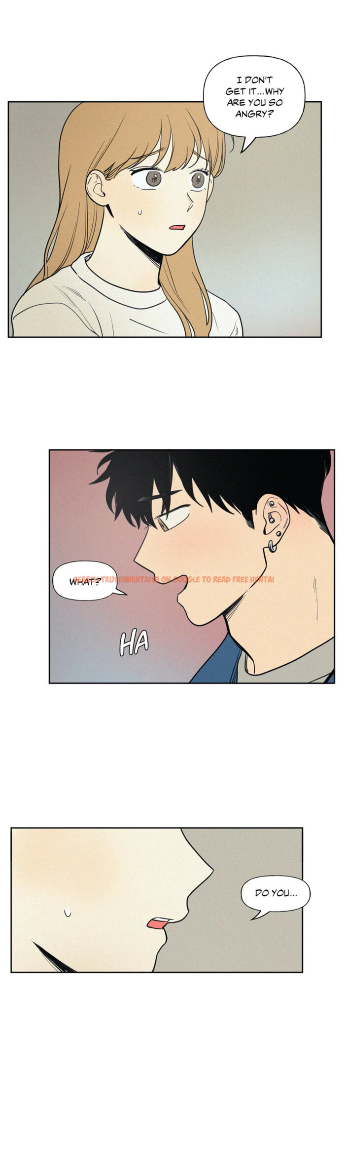 Read Hentai Image 6 760 in comic My Friend’s Hidden Charm - Chapter 20 - www.hentaitnt.net