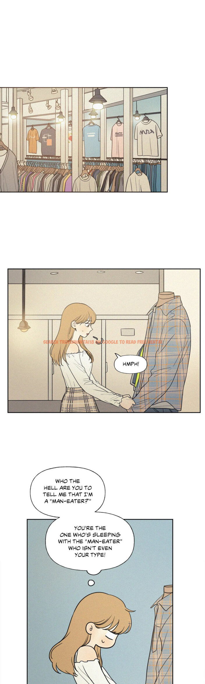 Read Hentai Image 1 754 in comic My Friend’s Hidden Charm - Chapter 21 - www.hentaitnt.net