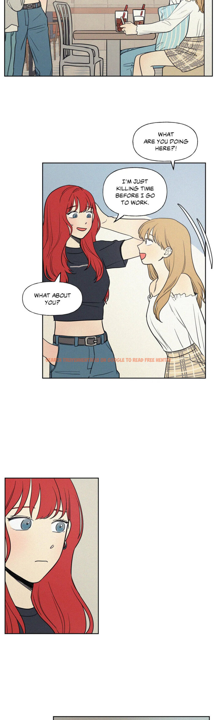 Read Hentai Image 11 754 in comic My Friend’s Hidden Charm - Chapter 21 - www.hentaitnt.net
