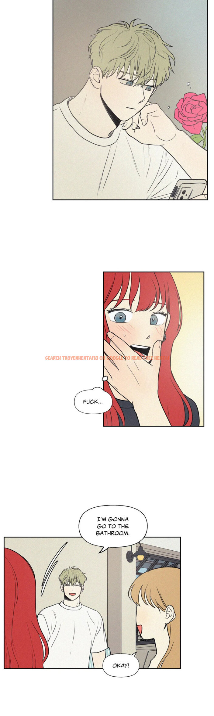 Read Hentai Image 12 754 in comic My Friend’s Hidden Charm - Chapter 21 - www.hentaitnt.net