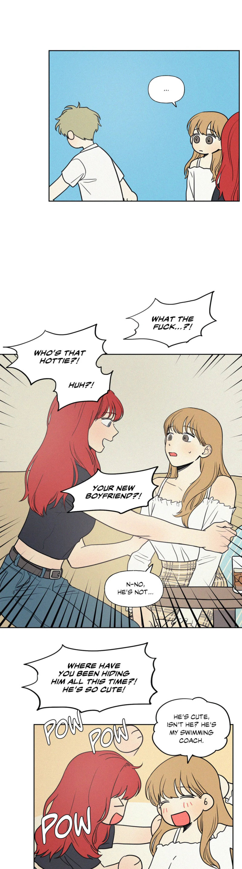 Read Hentai Image 13 760 in comic My Friend’s Hidden Charm - Chapter 21 - www.hentaitnt.net