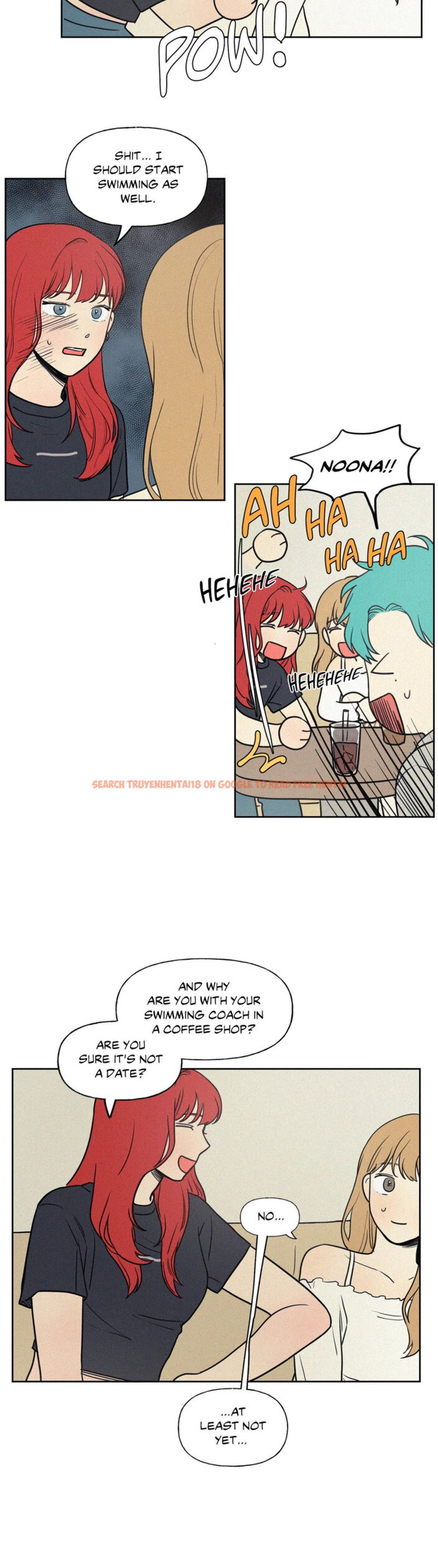 Read Hentai Image 14 760 in comic My Friend’s Hidden Charm - Chapter 21 - www.hentaitnt.net