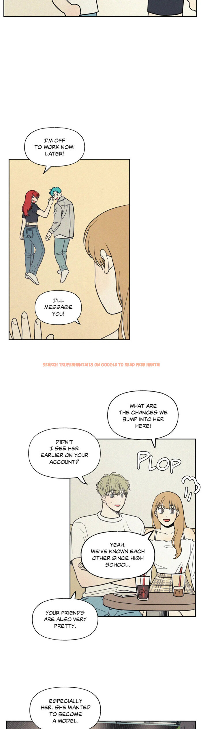 Read Hentai Image 16 760 in comic My Friend’s Hidden Charm - Chapter 21 - www.hentaitnt.net