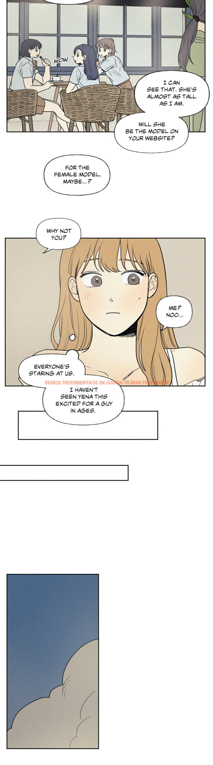 Read Hentai Image 17 760 in comic My Friend’s Hidden Charm - Chapter 21 - www.hentaitnt.net