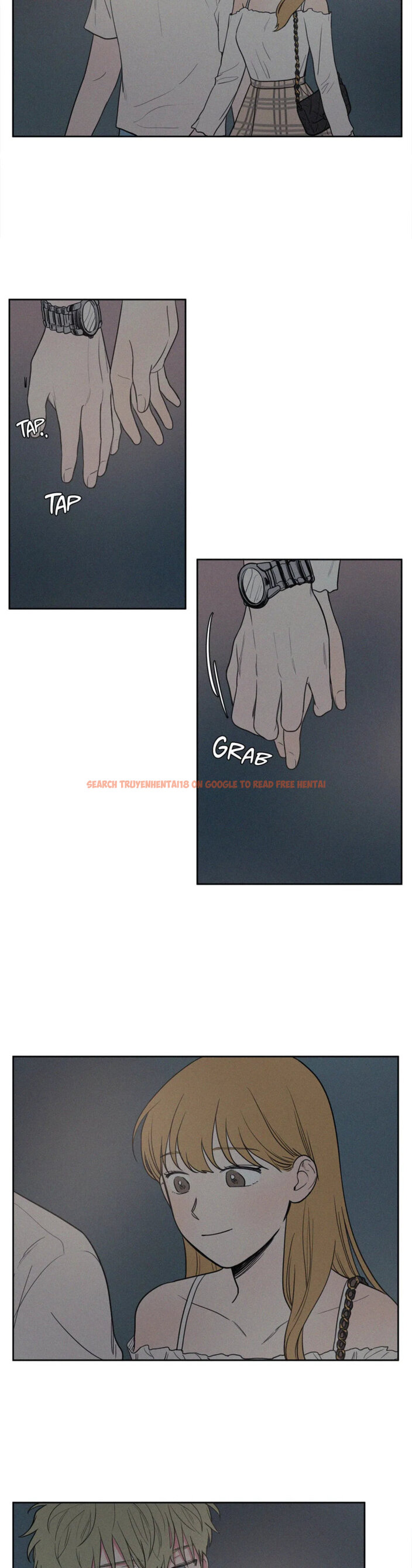 Read Hentai Image 19 760 in comic My Friend’s Hidden Charm - Chapter 21 - www.hentaitnt.net
