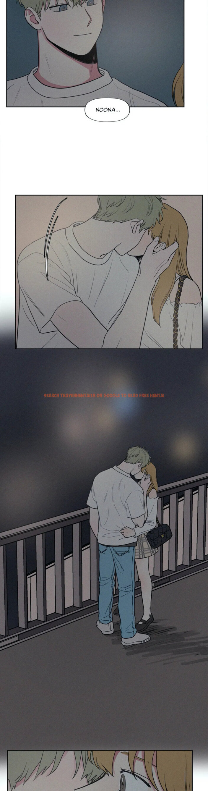 Read Hentai Image 20 760 in comic My Friend’s Hidden Charm - Chapter 21 - www.hentaitnt.net