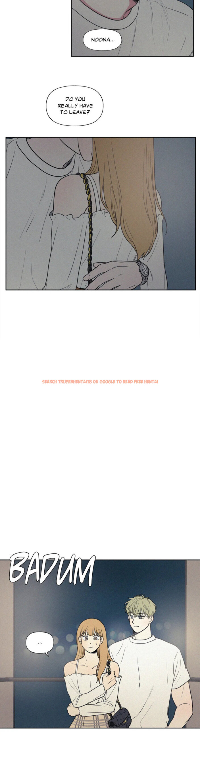 Read Hentai Image 22 760 in comic My Friend’s Hidden Charm - Chapter 21 - www.hentaitnt.net