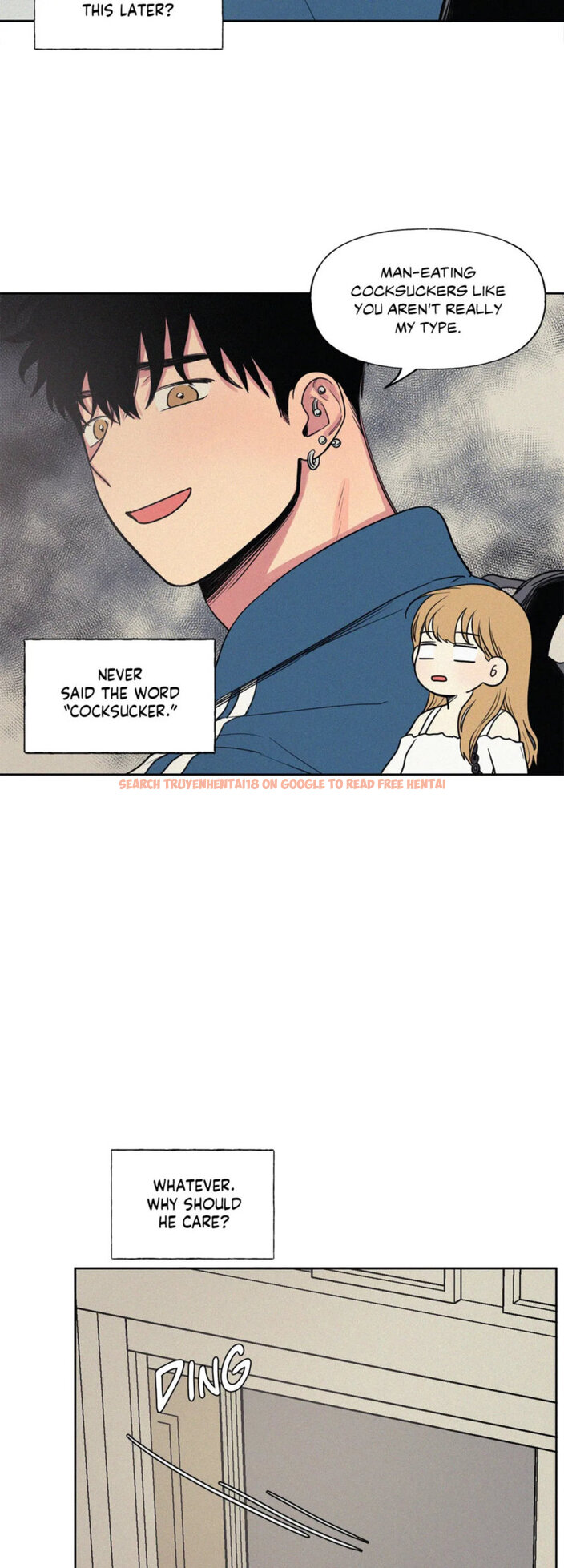 Read Hentai Image 24 760 in comic My Friend’s Hidden Charm - Chapter 21 - www.hentaitnt.net