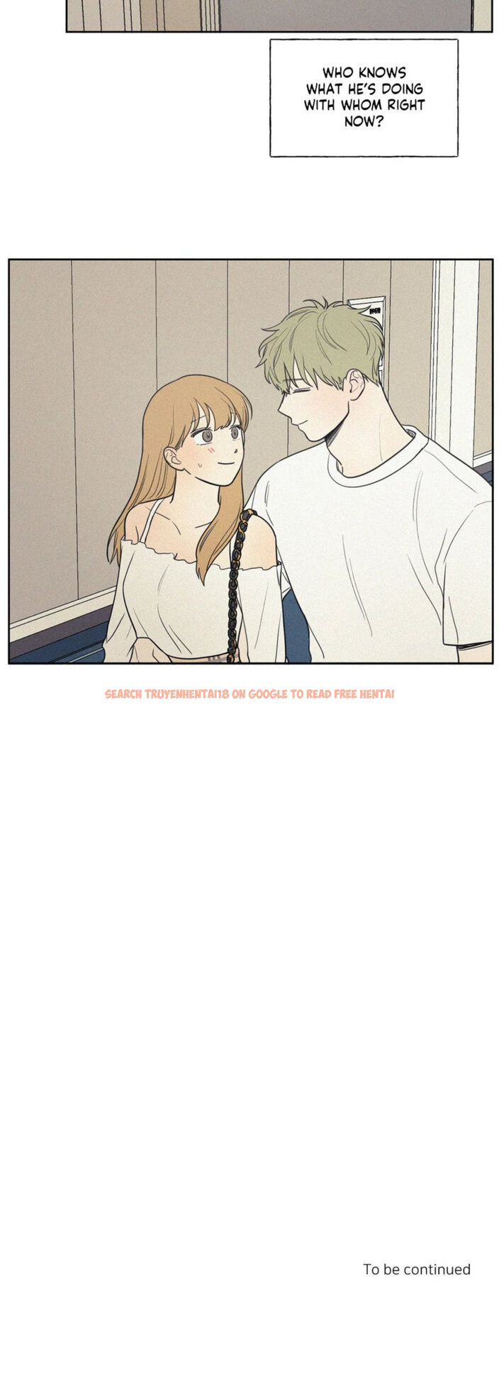 Read Hentai Image 25 760 in comic My Friend’s Hidden Charm - Chapter 21 - www.hentaitnt.net